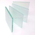 Chang Chung Polyvinyl Butyral Pvb For Glass Film